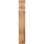 Persienne Funston traditionnelle-106951947-114335531