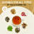 All For U Inc Tea