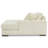 Lindyn 4-Piece Upholstery Package-580832252
