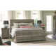 Briar Bedroom Set