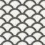 Julietta Self-Adhesive Wallpaper Roll