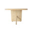 Dining Table-98723022