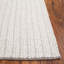Tapis ivoire Finnick 706-188443769