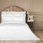 Plaza Sateen Duvet Cover-71447542-71447541