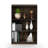 Lansing Bookcase-1138249086