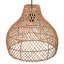 Amire 1 - Light Natural Pendant