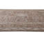 Tapis Mira Vine-1228683302