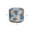 Navajo Navy Tall Pouf-1493349470-1493349471