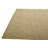 Iverson Light Gray Rug