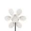 Helice Small Marble Ring-81664277
