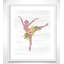 Ballet toute la journée 3-48187470-48187459