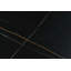 Oyalowo Trumpet Coffee Table-93172642-93172641