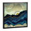 « poteau eclipse » par spacefrog designs-print-49774046-49774047-75092738