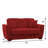 Everly Loveseat-1203246724