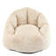 Fauteuil à billes Albi