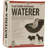 Automatic Water Dish