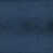 Navy selected