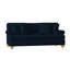 Artisan Landing Sofa-54643110-61965609