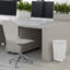 Rev-A-Shelf Poubelle (s)-96003675-96003672