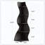 Coin Huizenga avec tablettes ouvertes-1382754319-1357105017