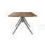 Alura 79" Dining Table