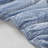 Luna Floral Comforter Set With Bed Sheets-102405591-102405587