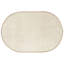 Hand Braided Area Rug-1867905708