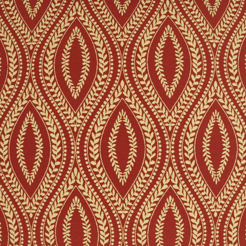 Carino Pillow Cover & Insert, Square 22"