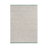 Craft Matter Plain Ash 049107