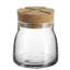 Pot de rangement Bruk-38977461-38977465