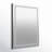 Kenno Flat Wall Mirror-310767137