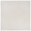 Clay 47x47 Matte Concrete Look Porcelain Tile