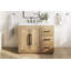 Meuble-lavabo simple 42 po-1450495077