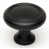 Noir mat