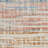 Fabiola Abstract Area Rug-1540401896