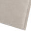 Alfanette Rectangular Throw Pillow Cover-1339898864