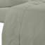  Ensemble de draps en microfibre Minka-1957310149-1957310148