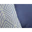 Laurents Geometric Rectangular Throw Pillow Cover-940456722-940456813-1047496325