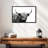 BW Highland Cow-107510147