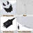 Polyester Halloween Decoration