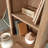 Hutch, Brown Finish-1091931777-1091931778