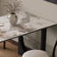 Table de salle à manger Modern-1743581348