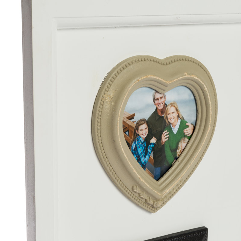 Skye MDF Picture Frame