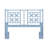 Rattan Headboard-1644684719-1658030310