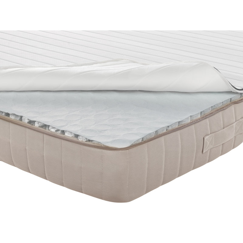 SPRINGY Beliani Mattress