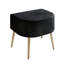 Fauteuil et repose-pieds Wynnwood-1029330902