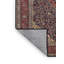 Tapis oriental tissé à la machine Cassandera-1848443886