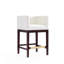 Tabouret de comptoir Kingsley Mid-Century-1689420857-1734391707