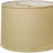 Beige Linen Drum Lamp Shade-122899578