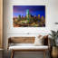 Paysage urbain Sirci Dallas-108121735